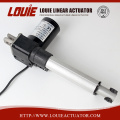 24V 3000N/10mms  Linear Actuator for Medical Application